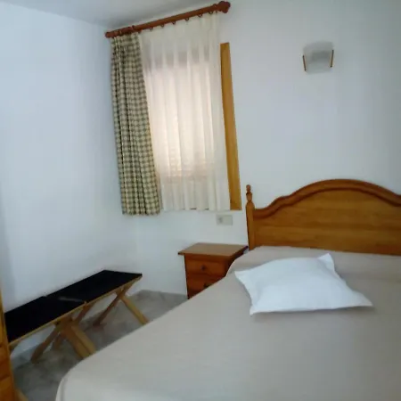 Hostal Lopez